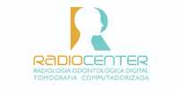 Radio Memory